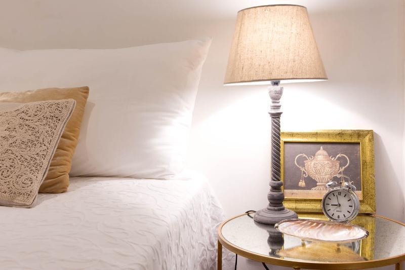 Your Home In Bairro Alto Lisbon Bilik gambar