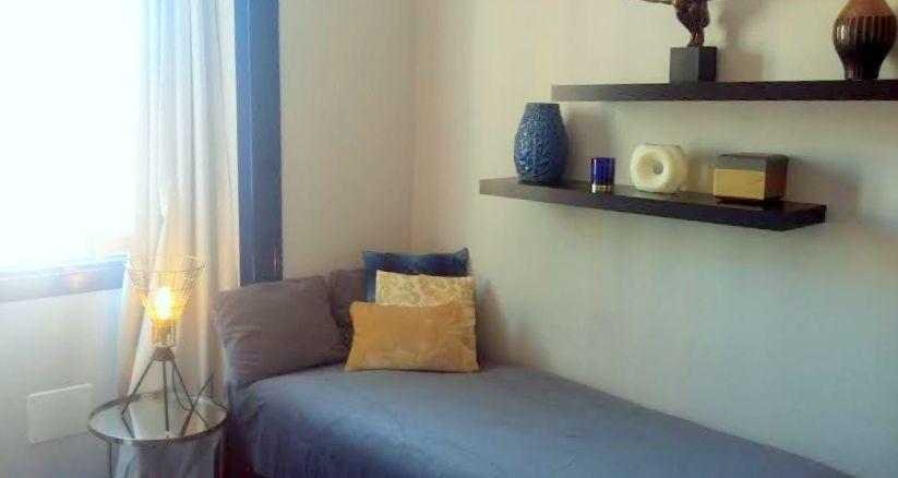 Your Home In Bairro Alto Lisbon Luaran gambar