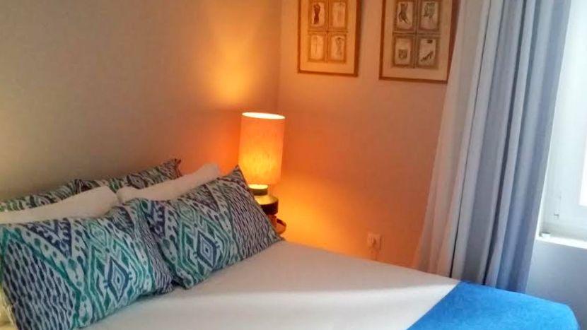 Your Home In Bairro Alto Lisbon Luaran gambar