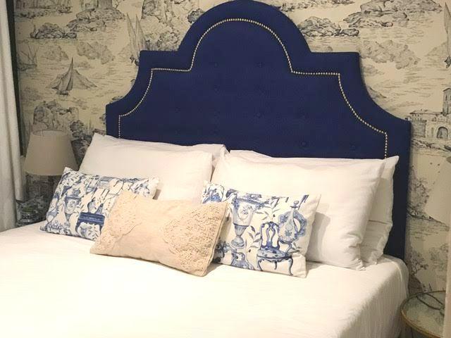 Your Home In Bairro Alto Lisbon Luaran gambar